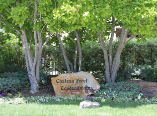 4872 S Highland Cir APT 3, Holladay, UT 84117