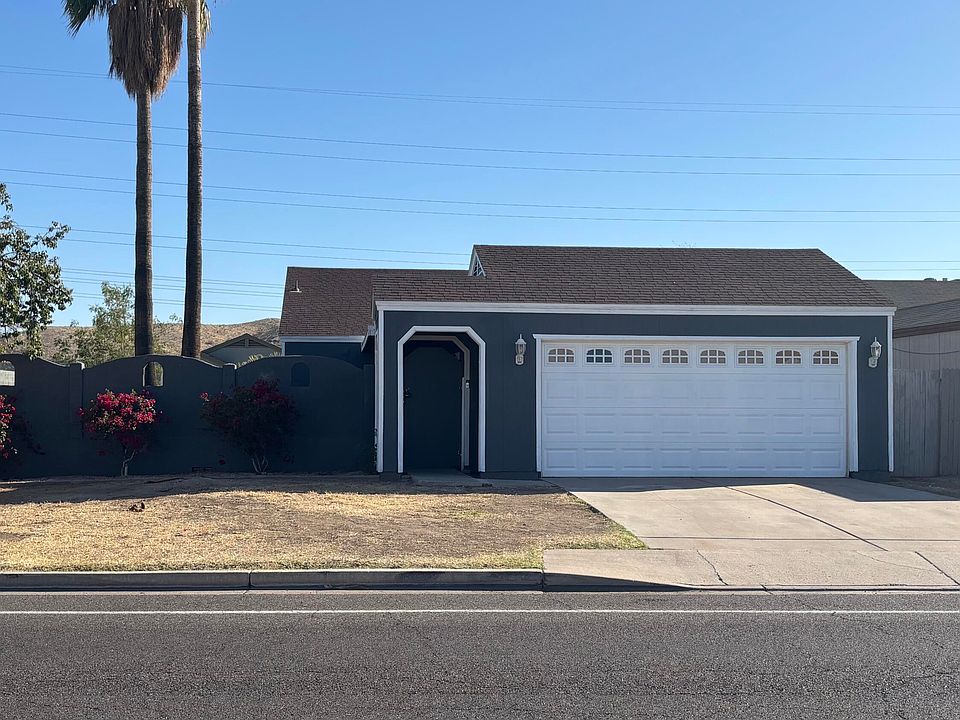 1st image of 4231 E CARTER Drive