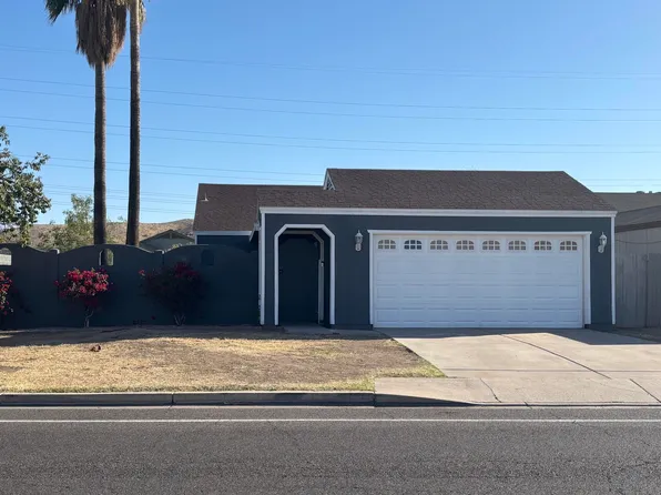 4231 E CARTER Drive, Phoenix, AZ 85042