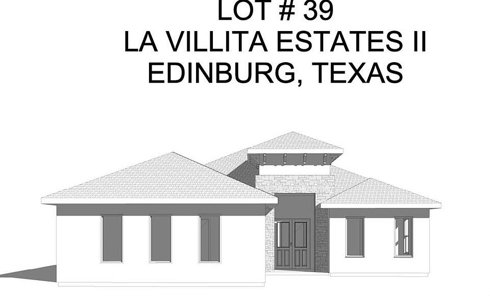 2nd image of 6306 N La Villita St