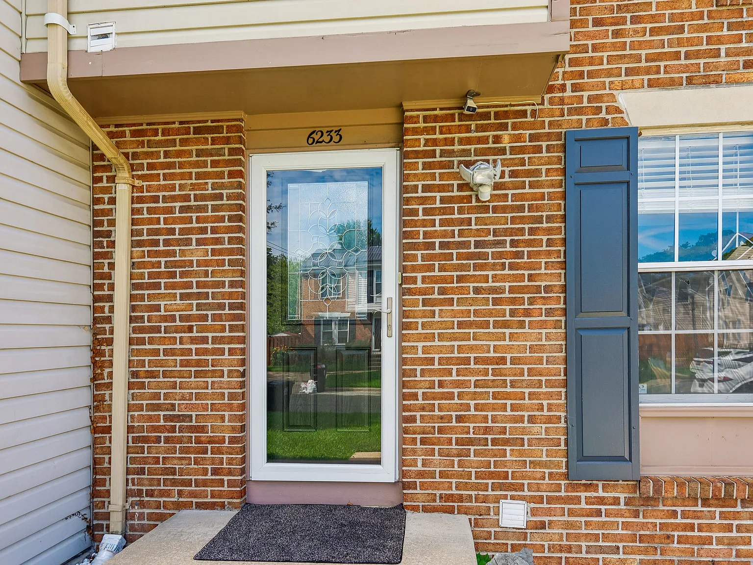 3 bed, 2.5 bath, 1200 sqft, $3,100 — Photo 4