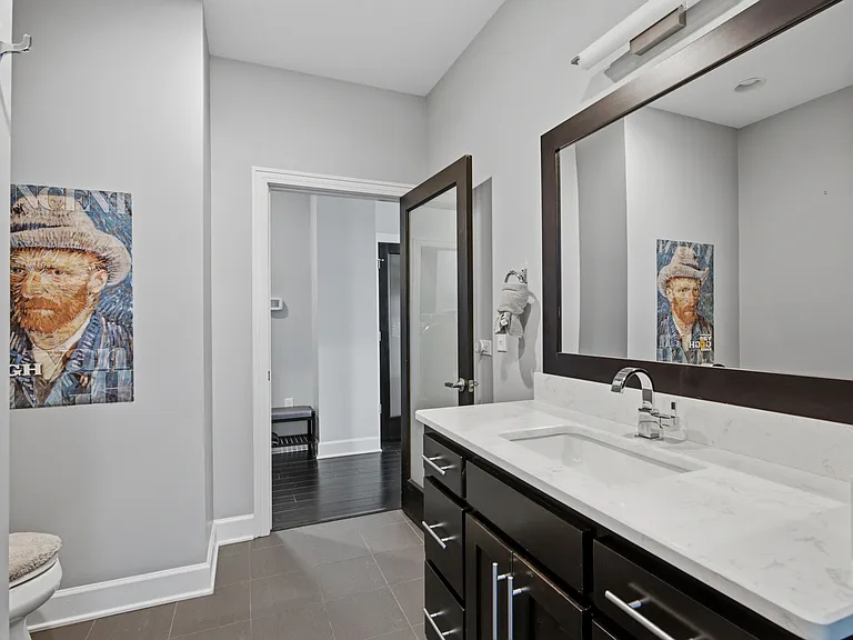 205 31st Ave N #310 — Photo 21