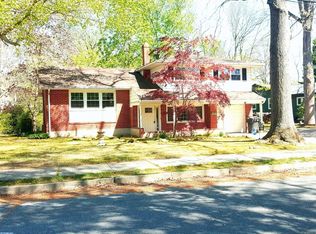 116 Shadow Ct, Dover, DE 19904