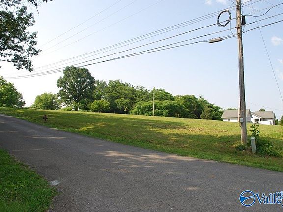 3rd image of Lots 13 15 Ehrich Ave