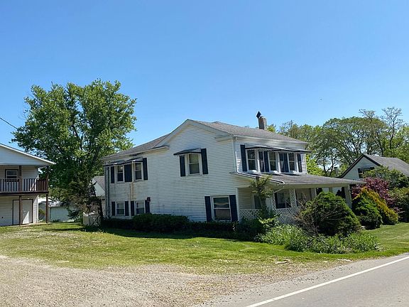 3rd image of 9761 Washington New Martinsburg Rd SE #28