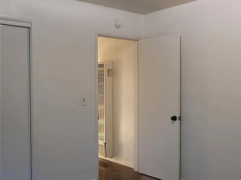 501 University Ave #3 — Photo 10