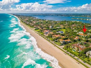 80 Middle Rd, Palm Beach, FL 33480