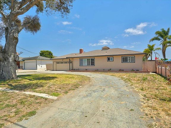 3rd image of 664 Middlefield Rd