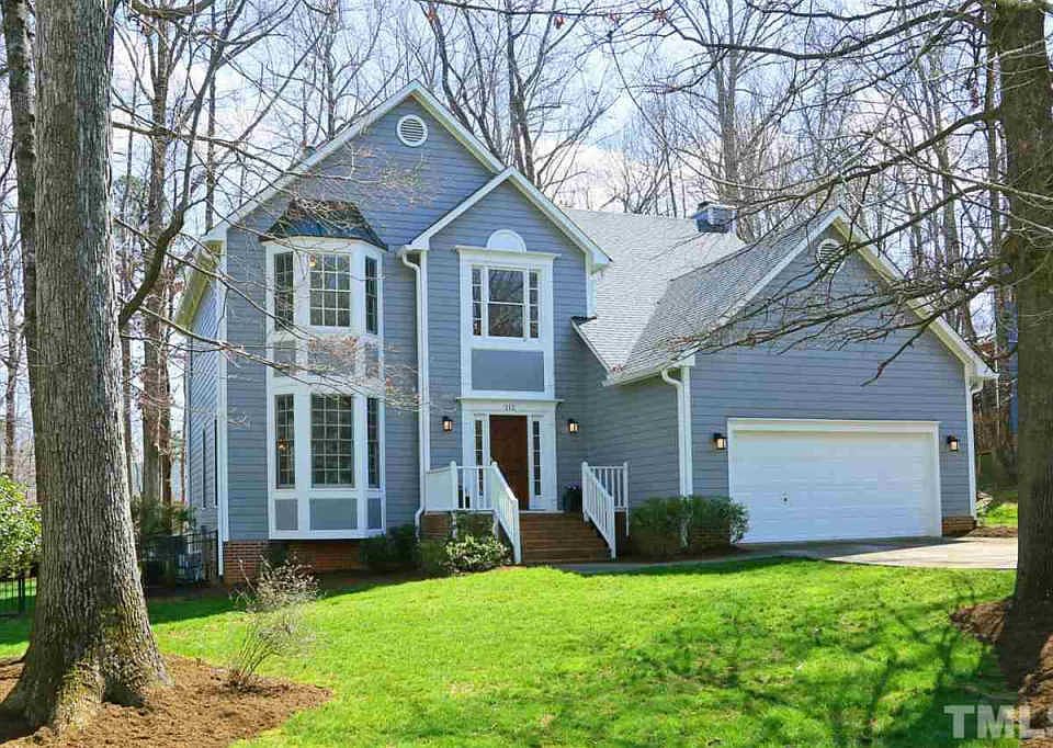 1st image of 212 Cates Farm Rd