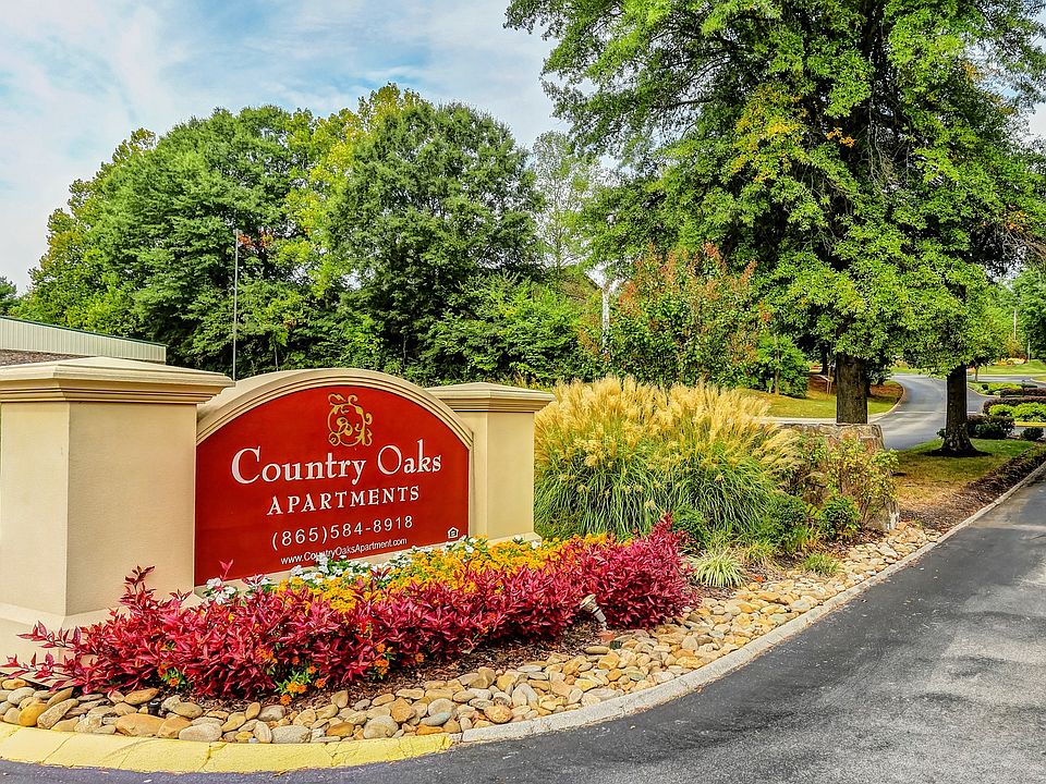 1st image of 2714 Scarlett Oak Ct