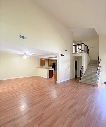 2nd image of 4246 Pepperwood Ln #11