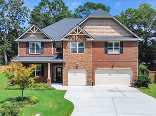 235 Wando Way, Greer, SC 29650