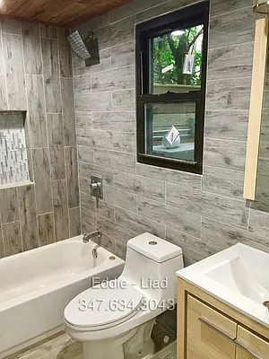 Rented by Superior Homes | media 27