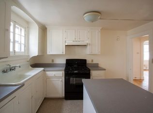 510 S Union St, Burlington, VT 05401