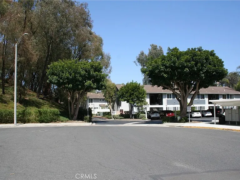 23768 N Shore Ln #90 — Photo 26