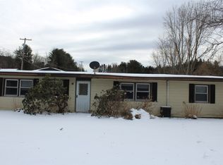 2 S Danby Rd, Willseyville, NY 13864