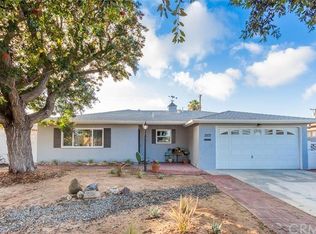 2102 S Greenville St, Santa Ana, CA 92704