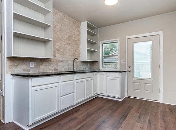 3rd image of 2412 State Highway 42 N #1 & 2