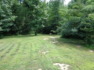 1691 Us Highway 431, Attalla, AL 35954