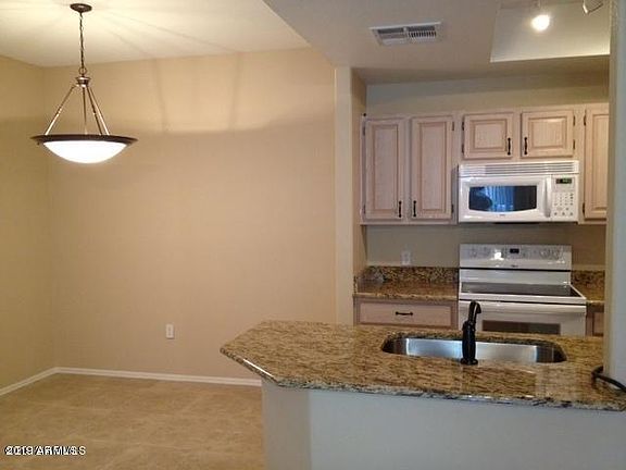2nd image of 11375 E Sahuaro Dr APT 1052