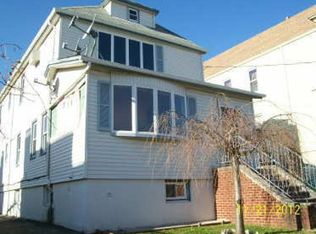 7 Alexander Ave, Kearny, NJ 07032