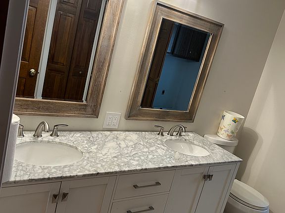 4th image of 2801 Longfellow Ct SW