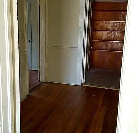 Bonus room 1300 B