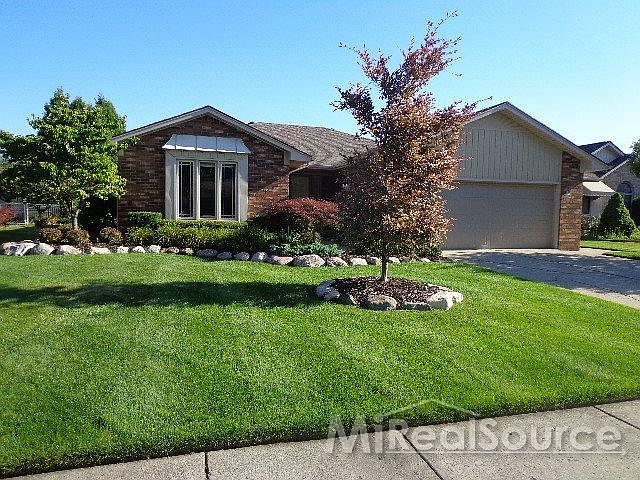 1st image of 14367 Bangor Dr