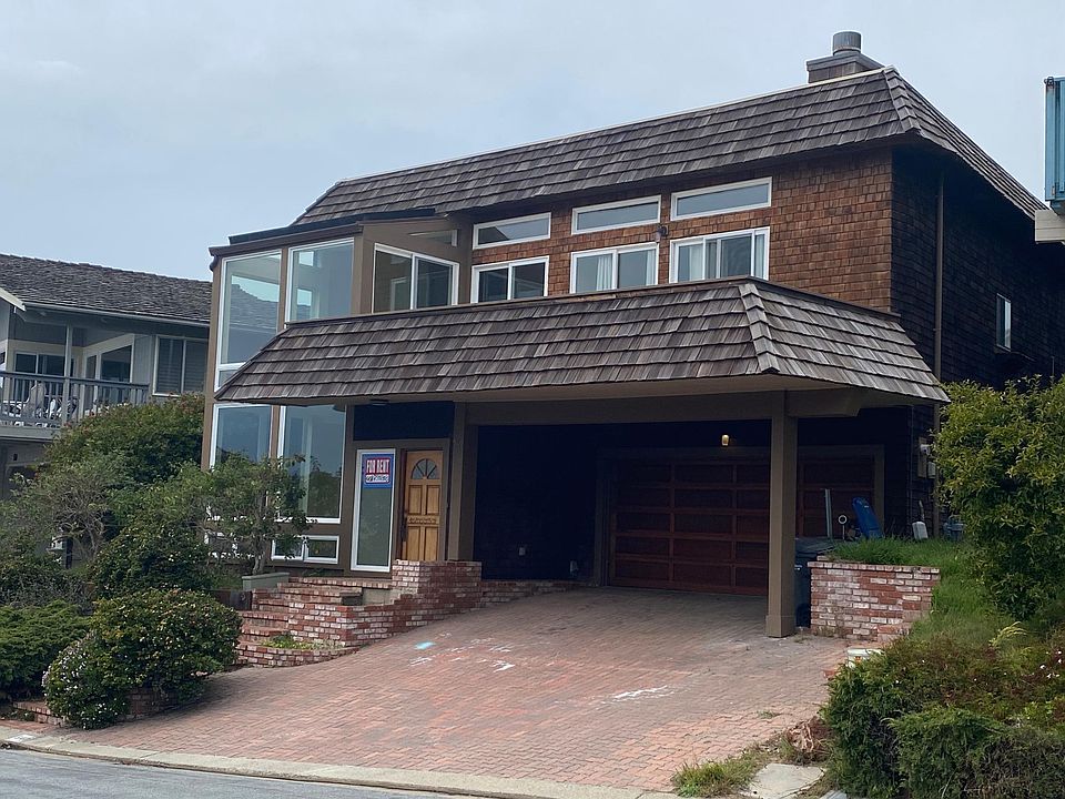 2nd image of 540 Sand Dollar Dr