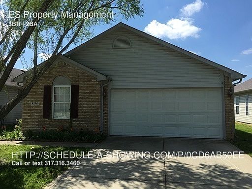 1st image of 4254 Village Bend Dr