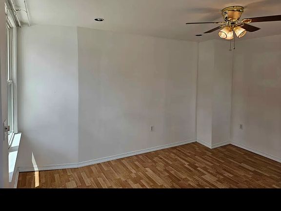 3rd image of 27 W 1st St #A