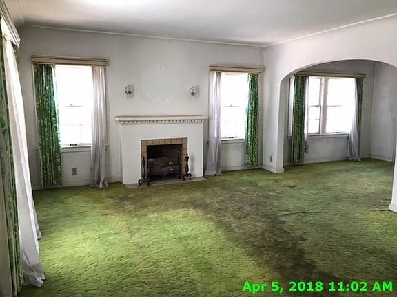 2nd image of 405 E Hague Rd