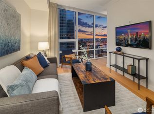 The Emerald, Seattle, WA 98101