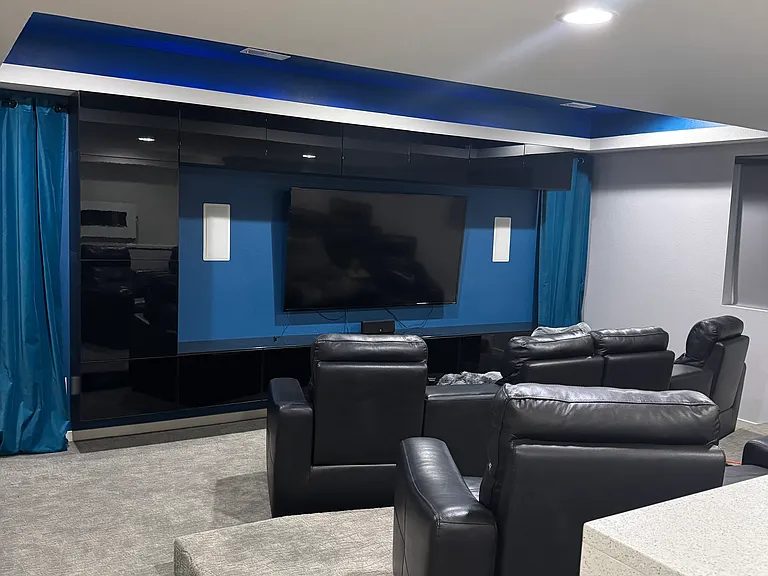 Watermark Ln — Photo 8