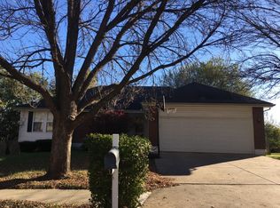 1860 NW 2nd St, Blue Springs, MO 64014