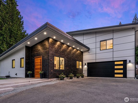 2nd image of 21708 57th Avenue SE