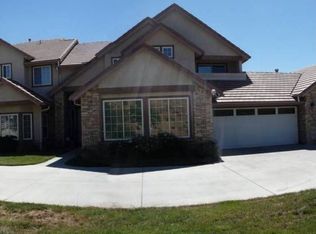 34740 Caprock Rd, Agua Dulce, CA 91390