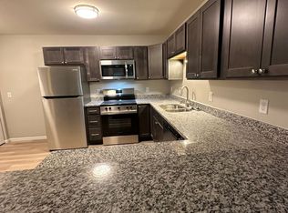 7506-7523 Rohlich Ct #7515-08, Middleton, WI 53562