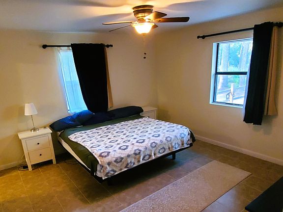 5th image of 6439 County Road 302