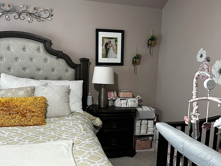 21827 Paril Creek Dr — Photo 3