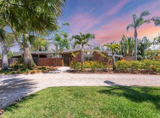 20 Spaniards Rd, Placida, FL 33946