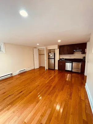 Rented by Voro NYC | media 8