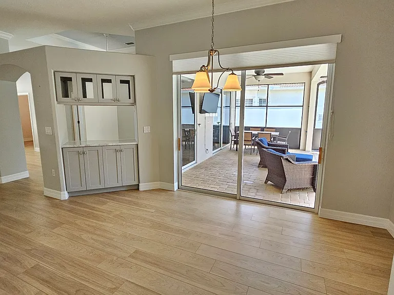 330 Rio Terra — Photo 35