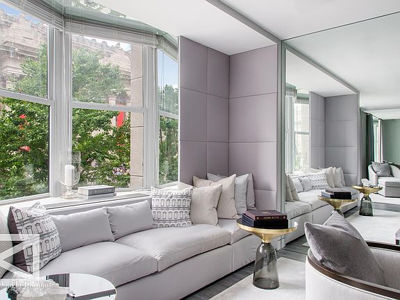 3rd image of 1001 5th Ave APT 3D