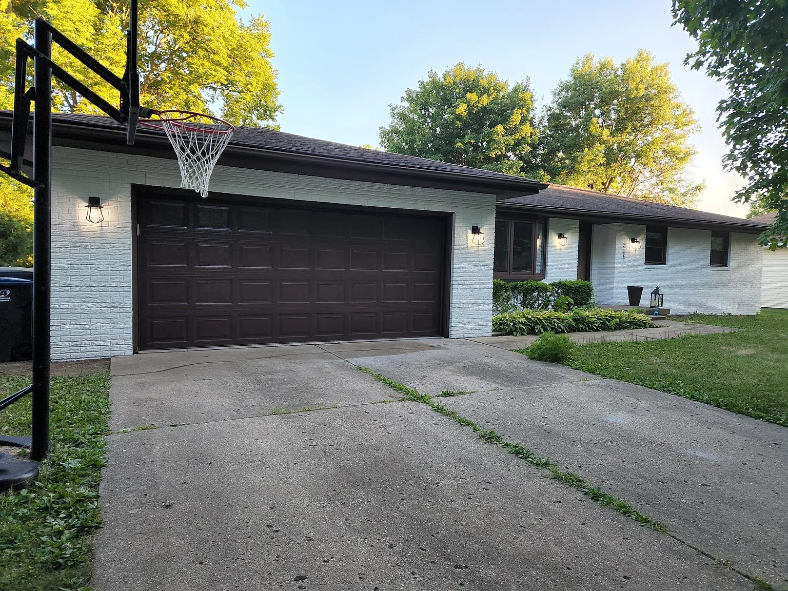 3 bed, 1545 sqft, $2,300 — Photo 2