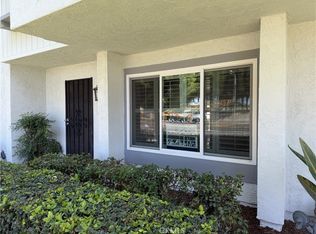 731 Archwood Ave, Brea, CA 92821