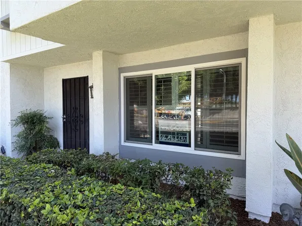 731 Archwood Ave, Brea, CA 92821