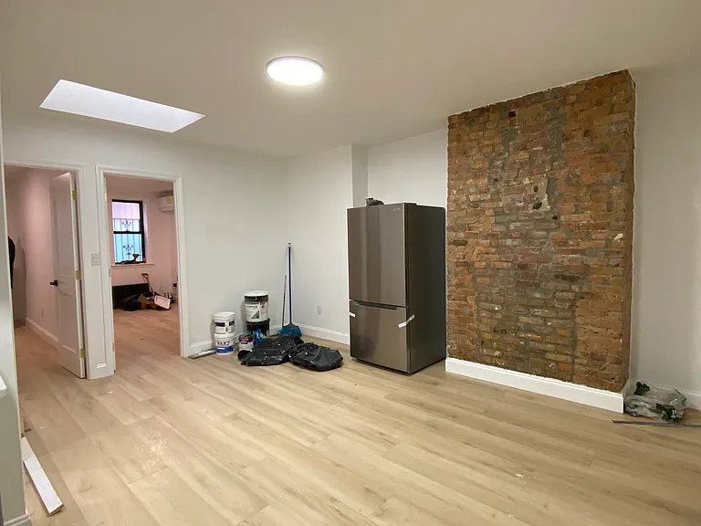 855 Wyckoff Ave #1 — Photo 3