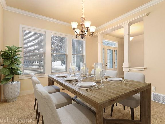 3rd image of 1523 Forest Meadow Ct