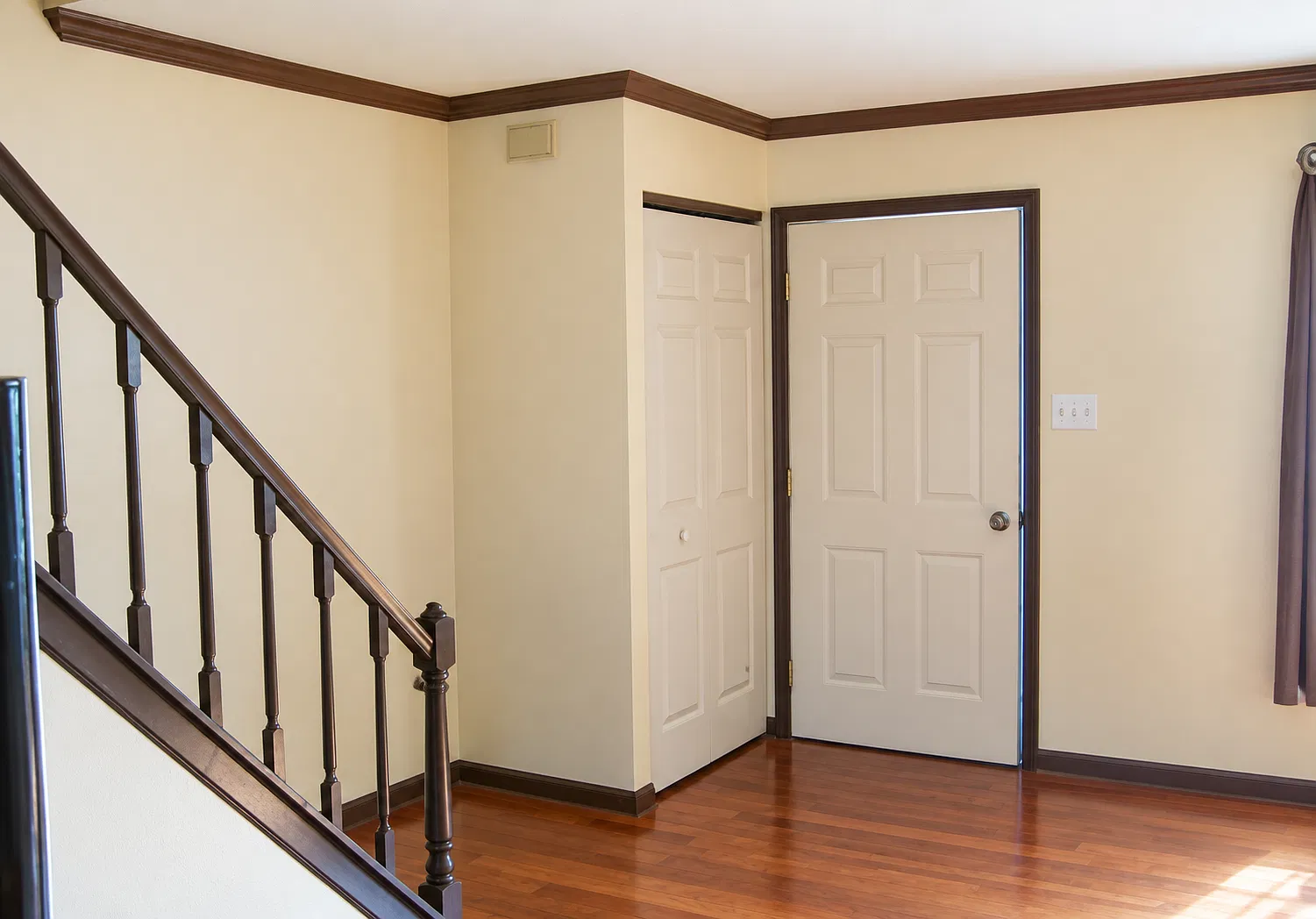 516 Susan Drive - 1 — Photo 2